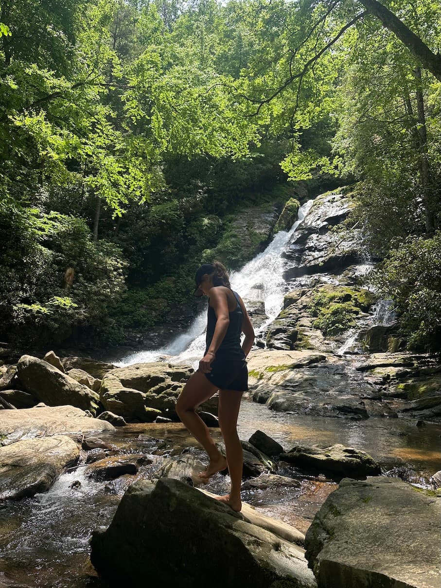 Outdoor photo